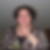 Profilbild von Demet Aydogdu-Mohr