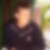 Profilbild von Michael Elsebrock