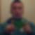 Profilbild von Thomas Kermbach