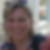 Profilbild von Steffi Graf