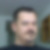 Profilbild von Jürgen Krüger