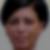 Profilbild von Mara Zogbaum