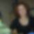 Profilbild von Amke Gosselaar