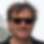 Profilbild von Thomas Homer Goetz