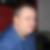 Profilbild von Mario Wiegleb