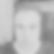 Profilbild von Ivo Haller