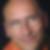 Profilbild von Heiko Berends