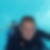 Profilbild von Enrico Linss