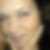 Profilbild von Mandy Koch
