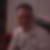 Profilbild von Thorsten Faltin