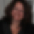 Profilbild von Jutta Kristen