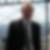 Profilbild von Thomas Weber