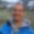 Profilbild von Vincent Harlan