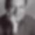 Profilbild von Peter Groll