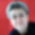 Profilbild von Vera Vallentin-Price