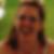 Profilbild von Connie Taube