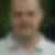 Profilbild von Gerald Willberg