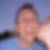Profilbild von Martin Fleig