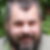 Profilbild von Klaus Heinemann