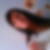 Profilbild von Nancy Heine