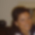 Profilbild von Janet Landgraf