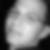 Profilbild von David Greisner