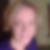 Profilbild von Stephanie Leisterer
