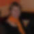 Profilbild von Brigitte Jakobs