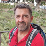 Profilfoto von Tino Hiller