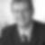 Profilbild von Gerd Kalmbach