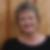 Profilbild von Michaela Stockum