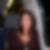 Profilbild von Anja Gühlcke