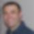 Profilbild von Dirk Bernhard