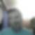Profilbild von Thorben Schad