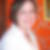 Profilbild von Claudia Findeisen