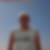 Profilbild von Frank Uszko