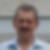 Profilbild von Josef Spermann
