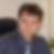 Profilbild von Halil Esterkin 
