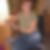 Profilbild von Vanessa Mertens