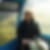 Profilbild von Michaela Beyl