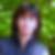Profilbild von Uta Nabor