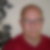Profilbild von Rene Weißhuhn