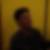 Profilbild von Holger Berthold