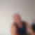 Profilbild von Rene Wilms