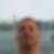 Profilbild von Dennis Bringmann