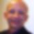 Profilbild von Matthias Giebner