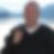 Profilbild von Torsten Scheerer