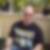 Profilbild von Olivier Zeidler