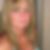 Profilbild von Alexandra Siemons
