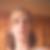 Profilbild von Kerstin Korb